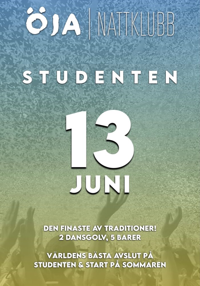 story påsk o student1